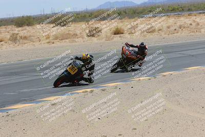 media/Apr-12-2025-Race Pace (Sat) [[9230add55f]]/Verified/10-Turn 10 Inside (130pm)/